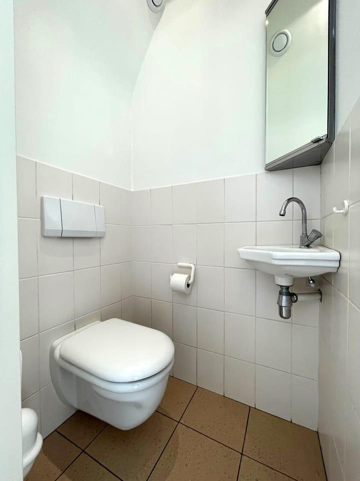 Foto 22 van Dokter Duetzlaan 60