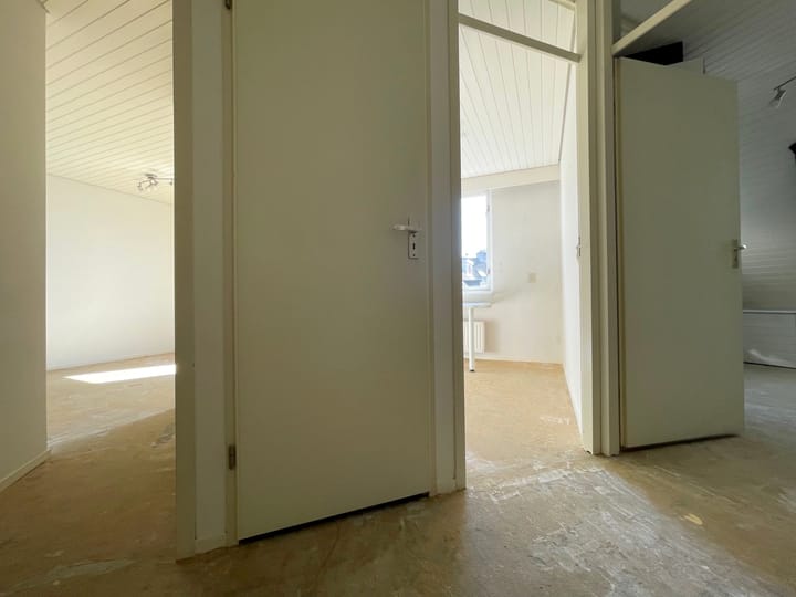 Foto 24 van Dokter Duetzlaan 60