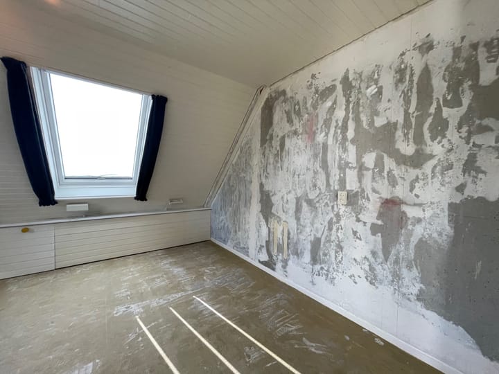 Foto 25 van Dokter Duetzlaan 60