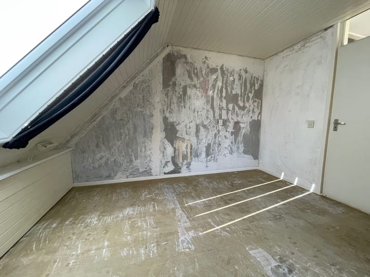 Foto 26 van Dokter Duetzlaan 60