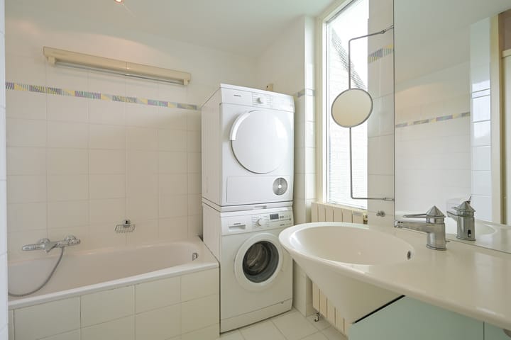 Foto 28 van Dokter Duetzlaan 60