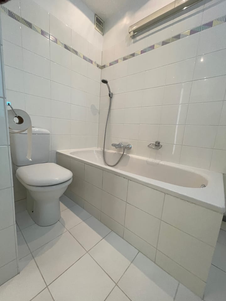 Foto 29 van Dokter Duetzlaan 60