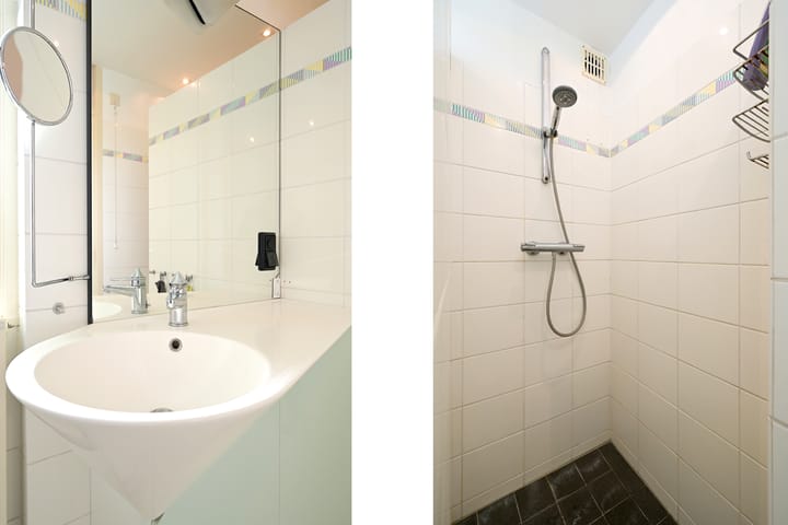 Foto 30 van Dokter Duetzlaan 60