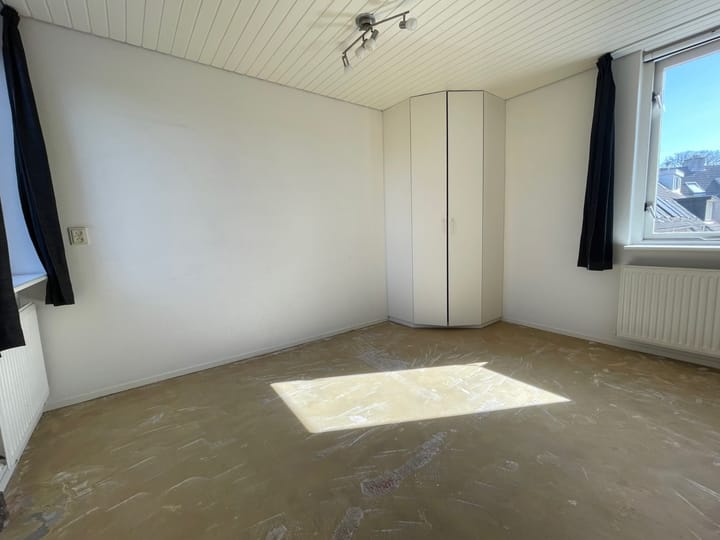 Foto 31 van Dokter Duetzlaan 60