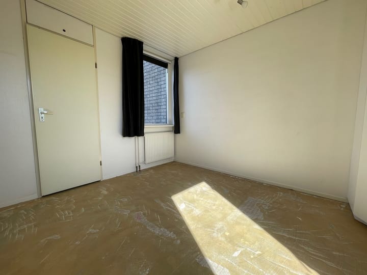 Foto 33 van Dokter Duetzlaan 60