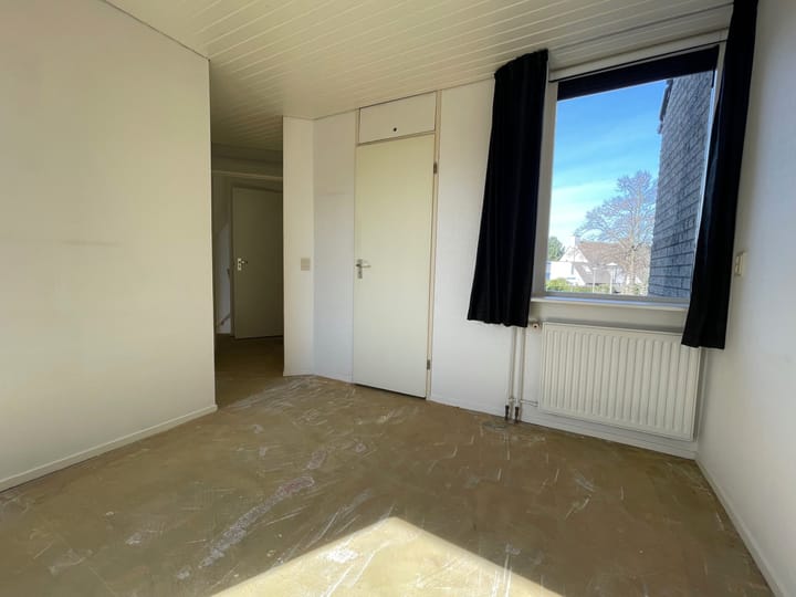 Foto 34 van Dokter Duetzlaan 60