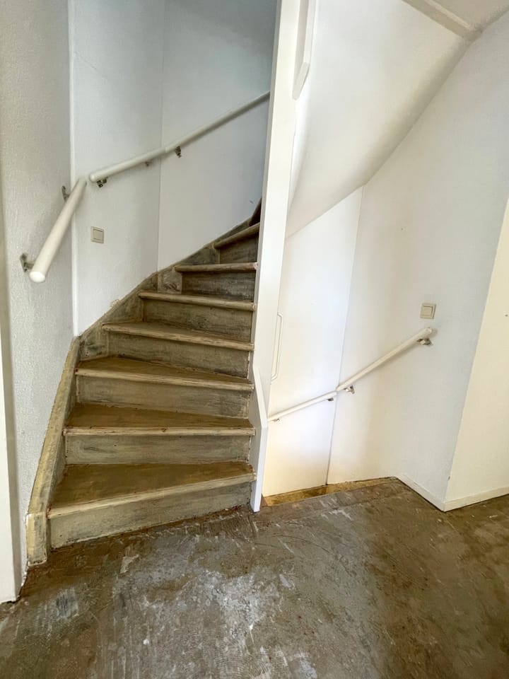 Foto 35 van Dokter Duetzlaan 60