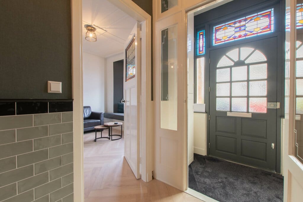 Foto 3 van Molenstraat 45