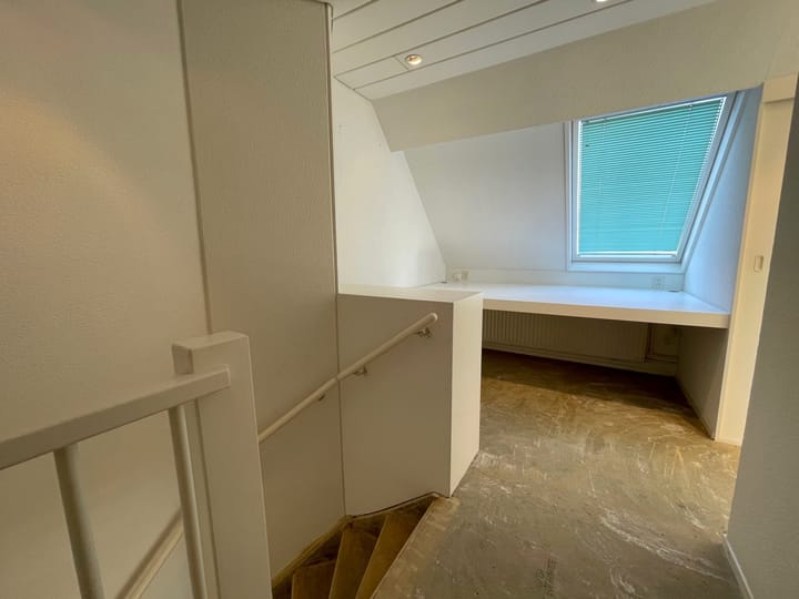 Foto 36 van Dokter Duetzlaan 60