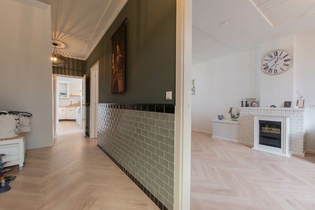 Foto 6 van Molenstraat 45