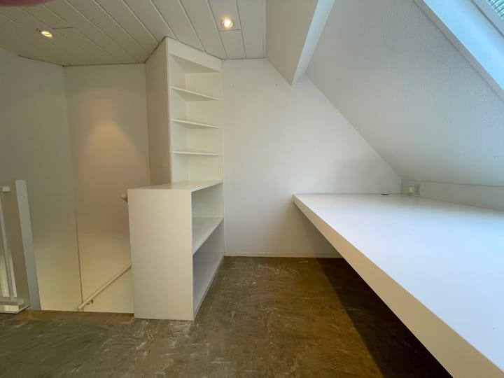 Foto 37 van Dokter Duetzlaan 60