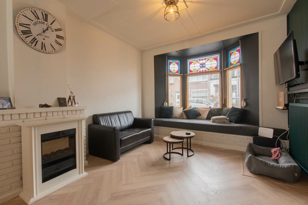 Foto 7 van Molenstraat 45