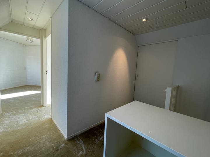 Foto 38 van Dokter Duetzlaan 60