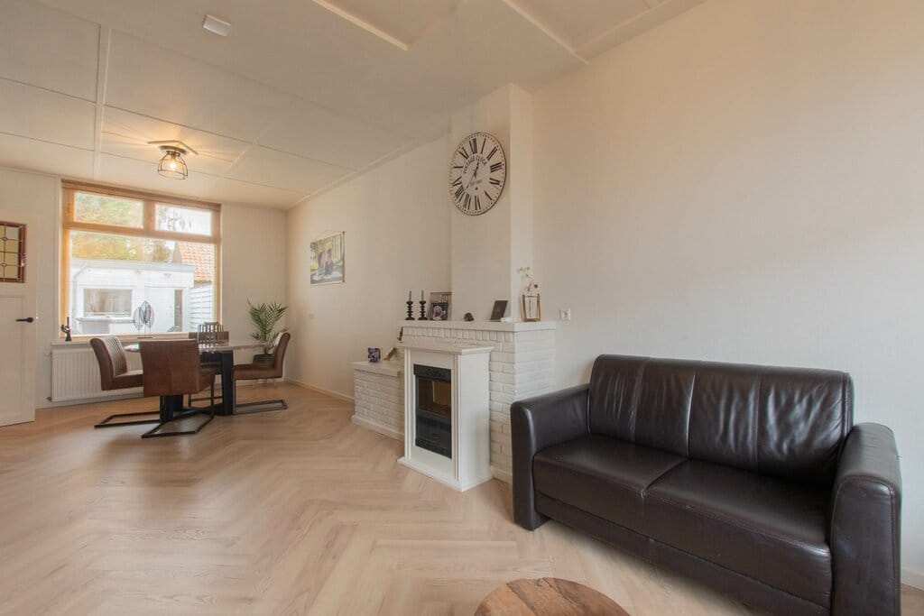 Foto 9 van Molenstraat 45