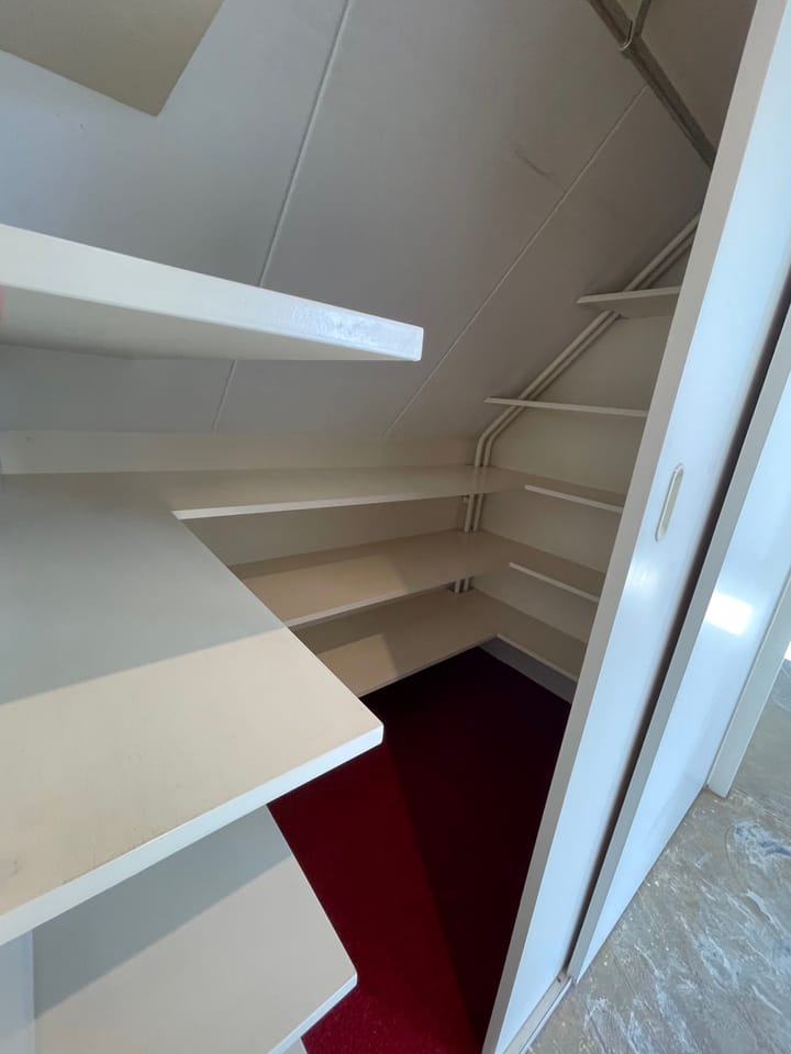 Foto 39 van Dokter Duetzlaan 60