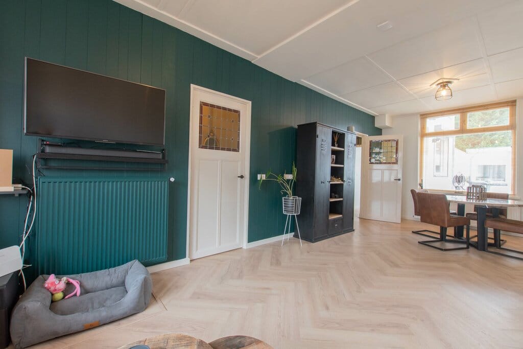 Foto 10 van Molenstraat 45