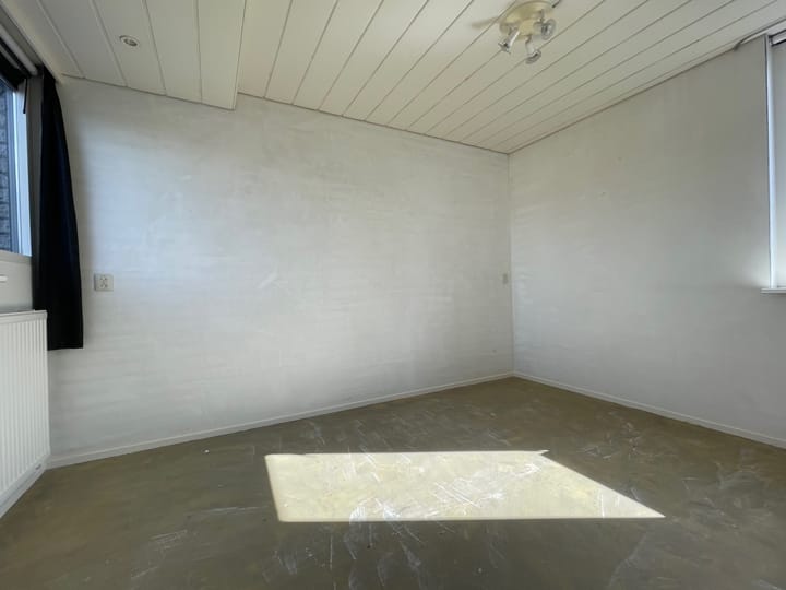 Foto 40 van Dokter Duetzlaan 60