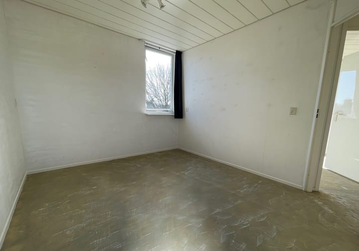 Foto 41 van Dokter Duetzlaan 60