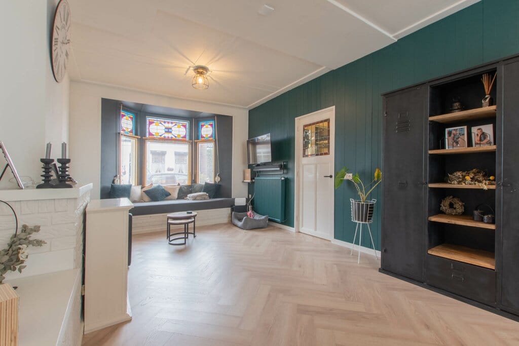 Foto 13 van Molenstraat 45