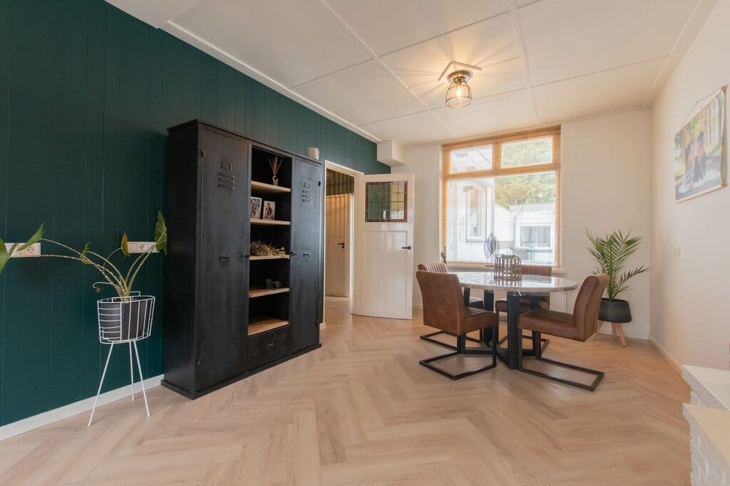 Foto 11 van Molenstraat 45