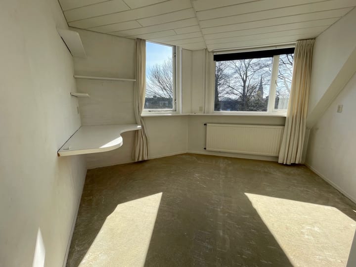 Foto 42 van Dokter Duetzlaan 60