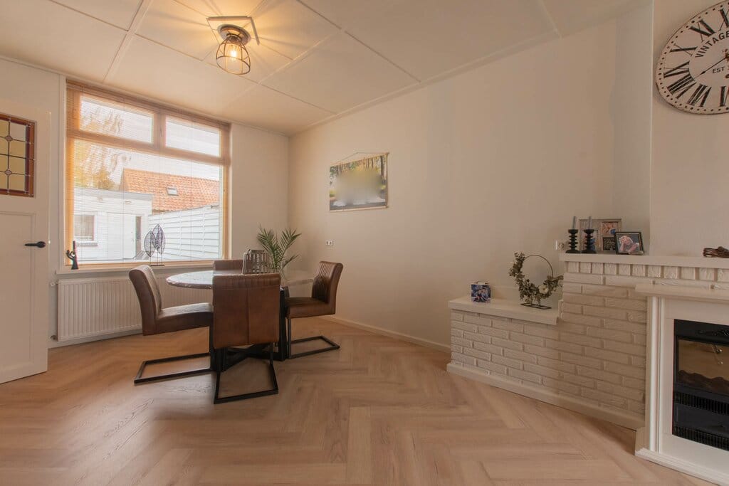 Foto 12 van Molenstraat 45