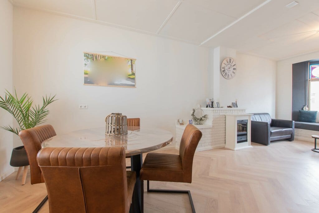 Foto 14 van Molenstraat 45