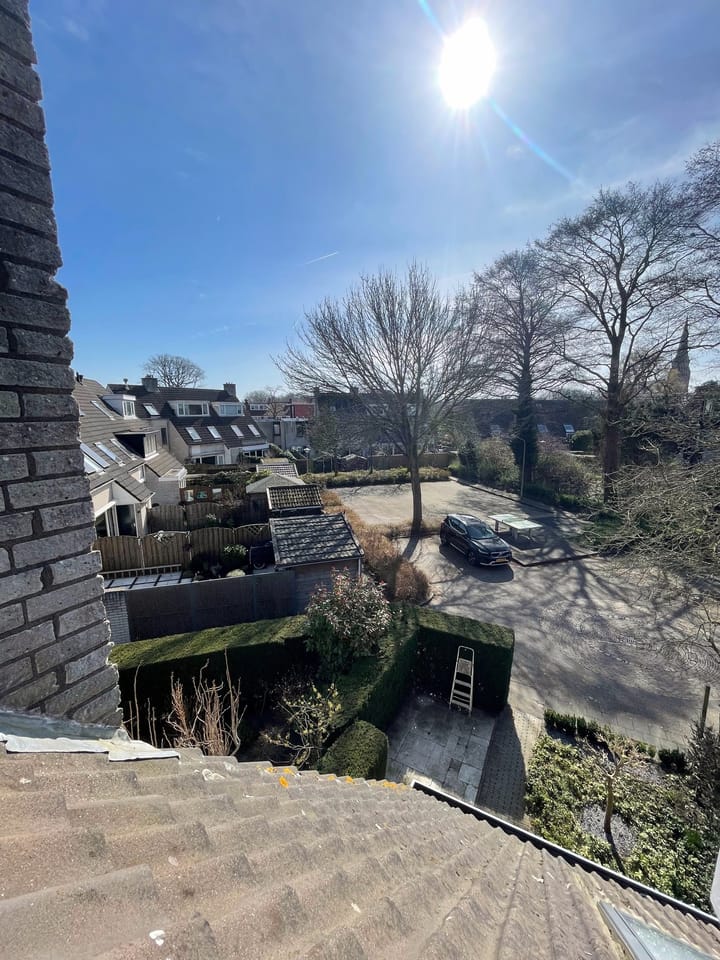 Foto 43 van Dokter Duetzlaan 60