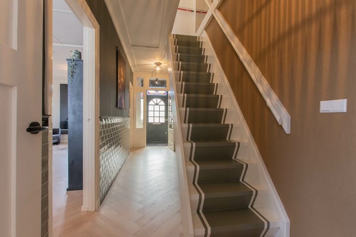 Foto 5 van Molenstraat 45