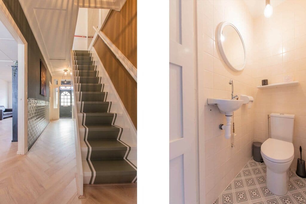 Foto 4 van Molenstraat 45