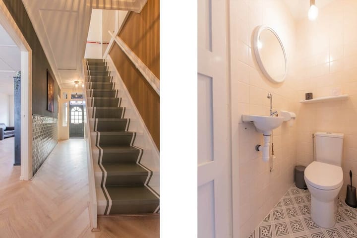 Foto 4 van Molenstraat 45