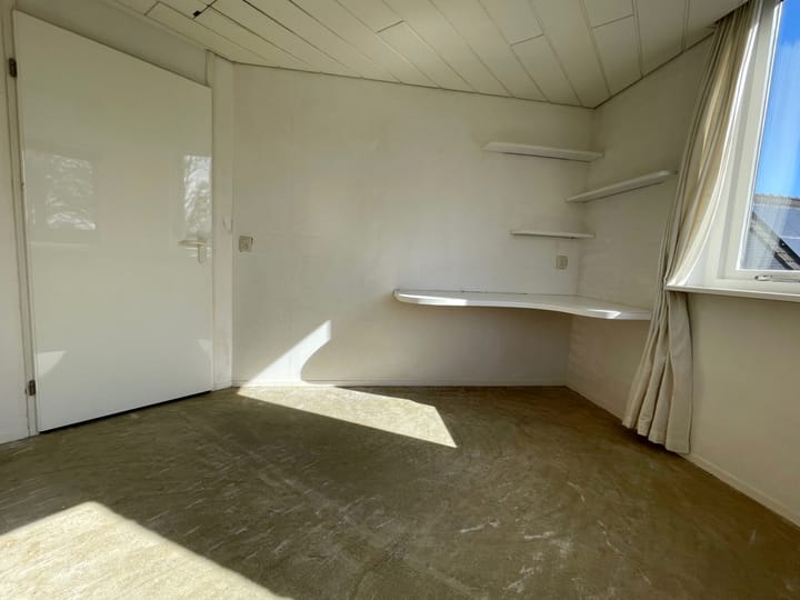 Foto 44 van Dokter Duetzlaan 60