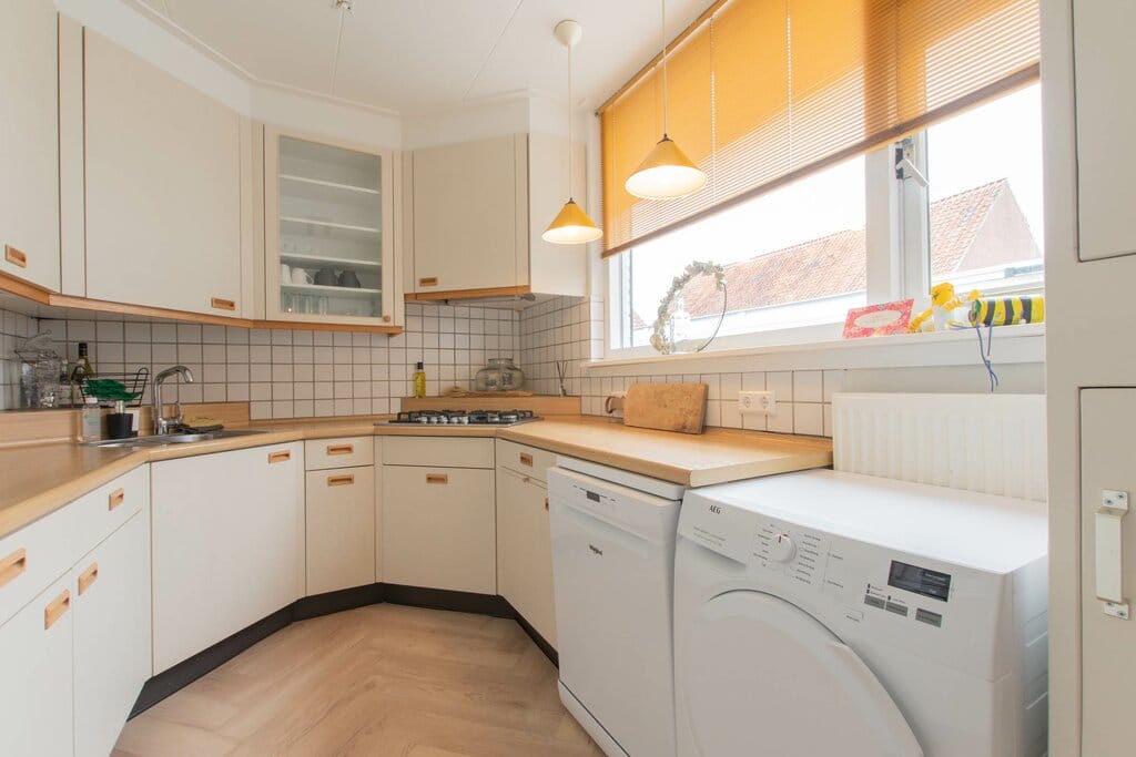 Foto 16 van Molenstraat 45