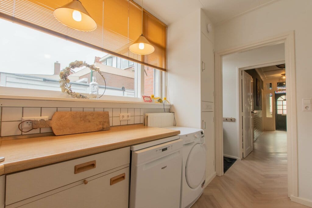 Foto 17 van Molenstraat 45