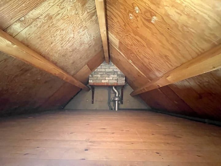 Foto 46 van Dokter Duetzlaan 60