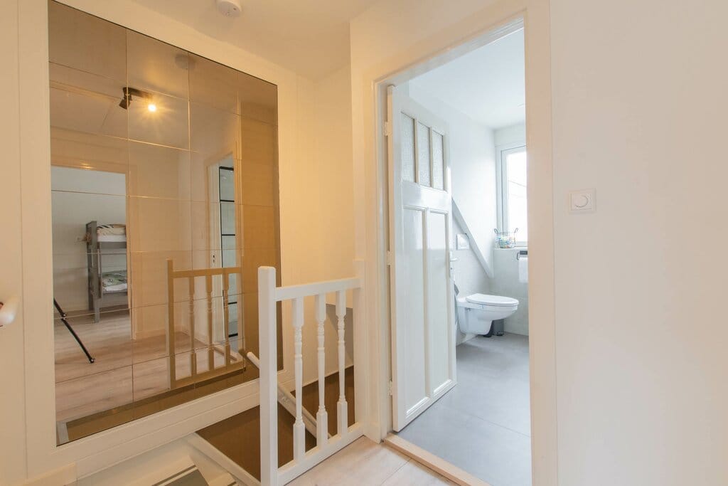 Foto 18 van Molenstraat 45