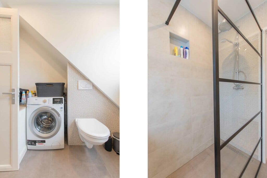 Foto 20 van Molenstraat 45