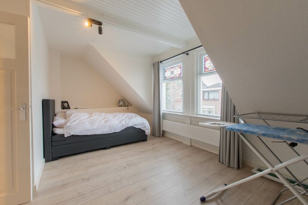 Foto 21 van Molenstraat 45