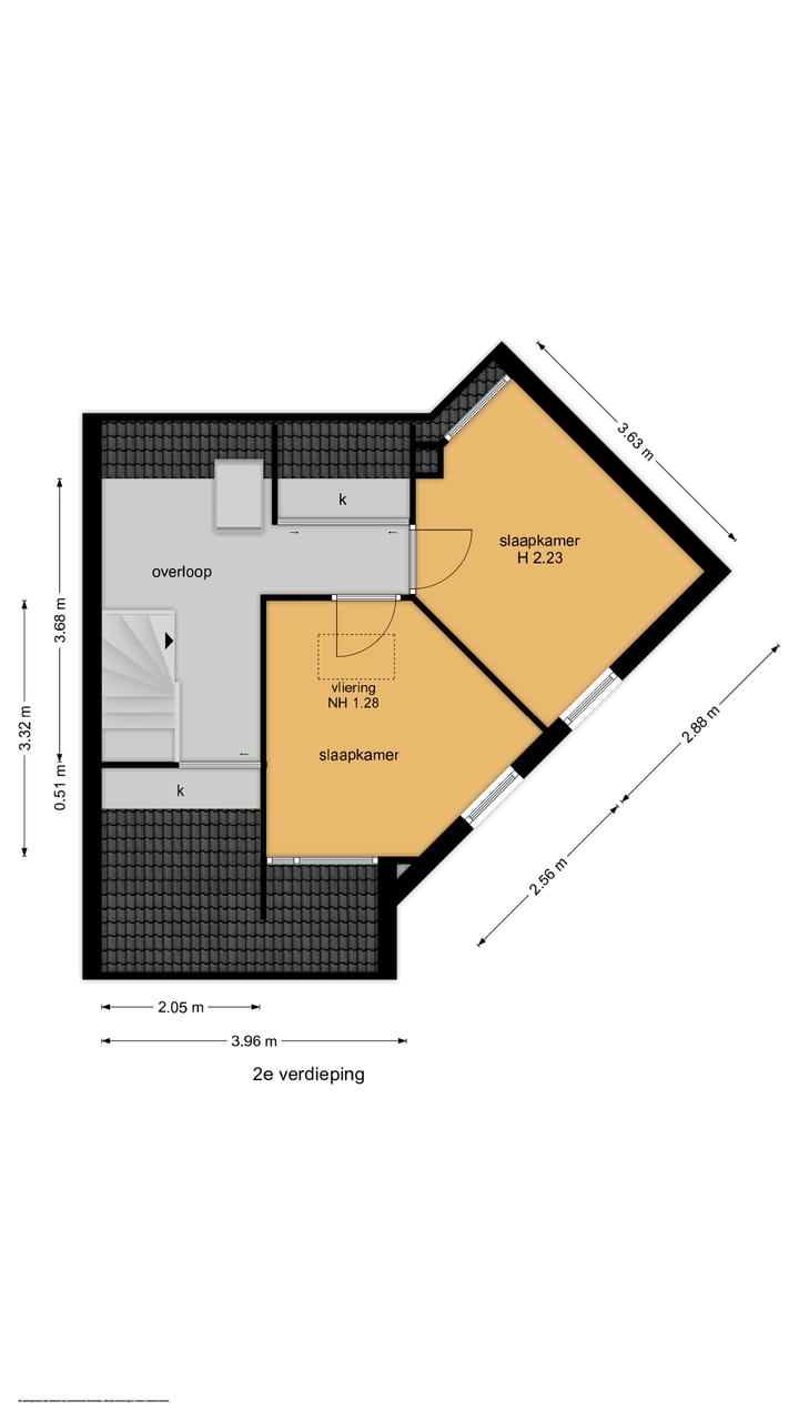 Foto 50 van Dokter Duetzlaan 60