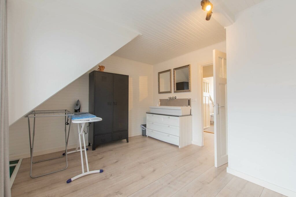 Foto 22 van Molenstraat 45