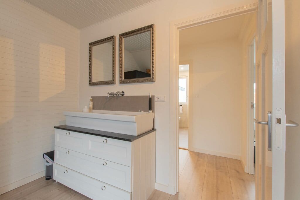 Foto 23 van Molenstraat 45