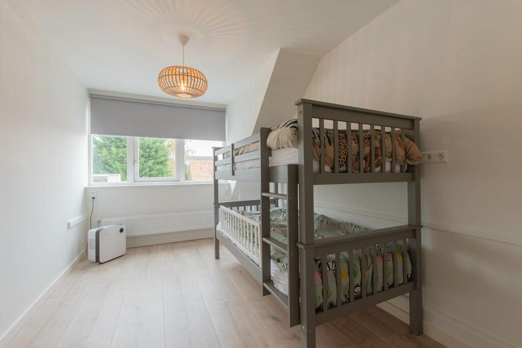 Foto 24 van Molenstraat 45