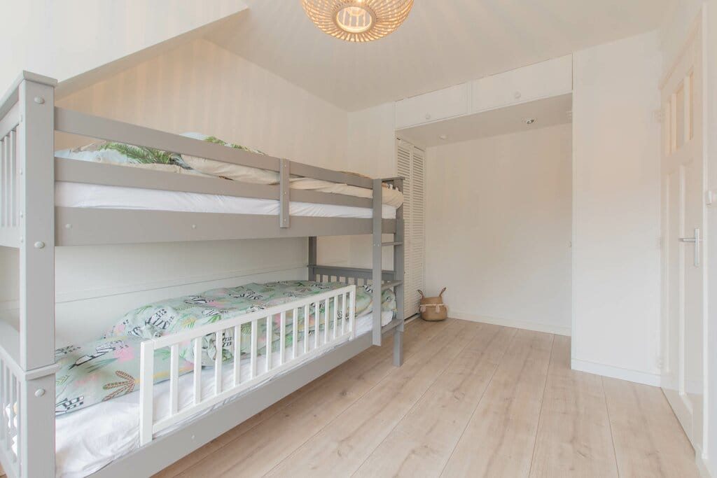 Foto 25 van Molenstraat 45