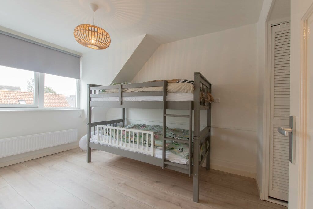 Foto 26 van Molenstraat 45