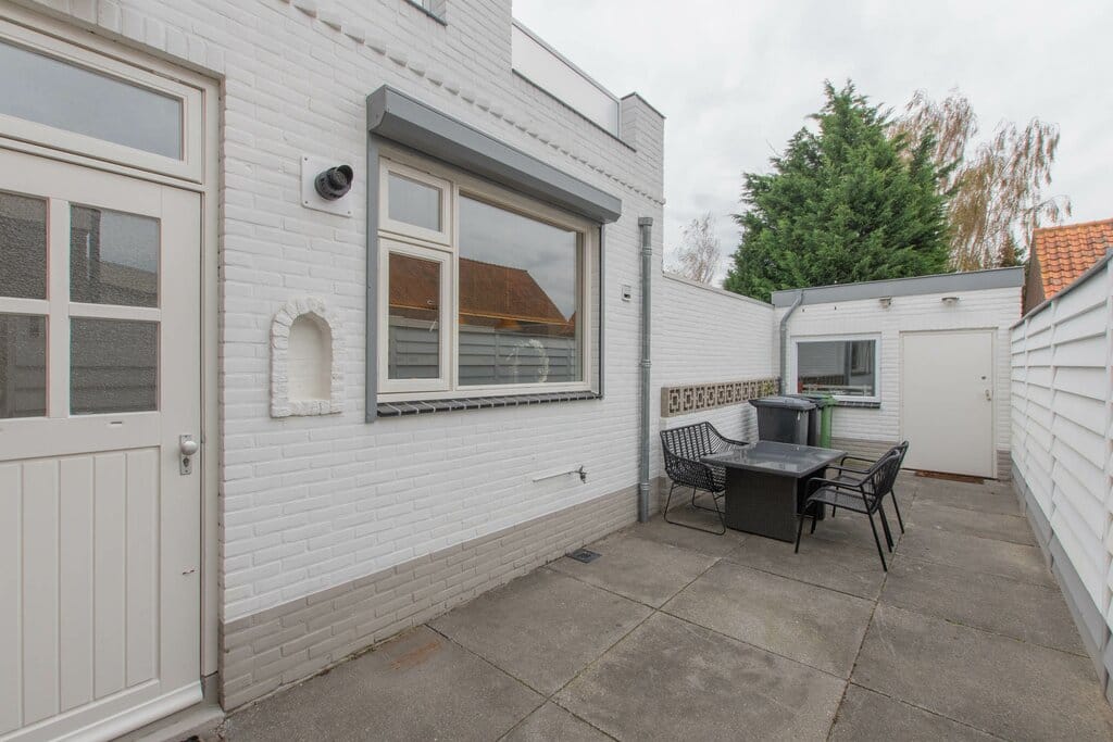 Foto 27 van Molenstraat 45