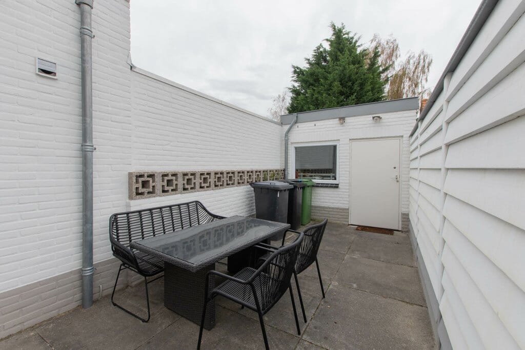 Foto 28 van Molenstraat 45