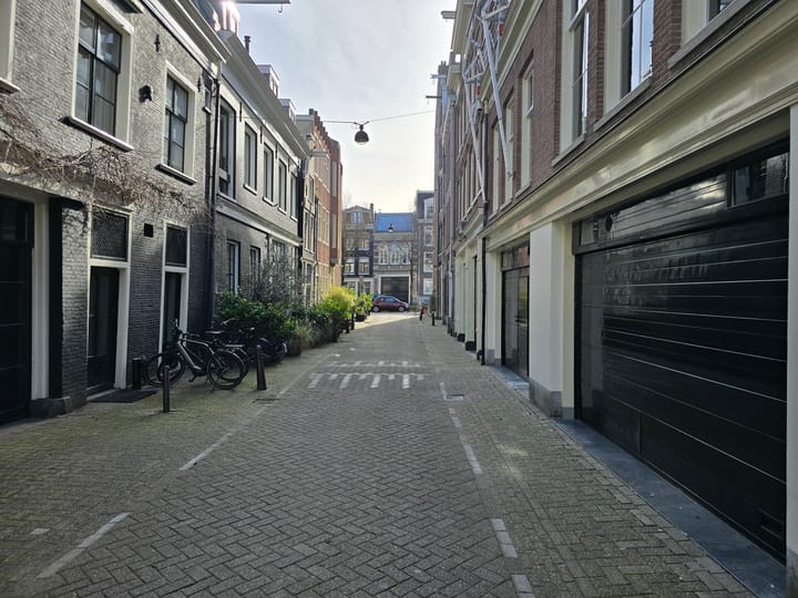 Foto 5 van Langestraat 53