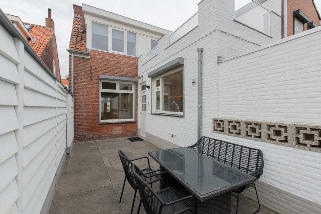 Foto 29 van Molenstraat 45