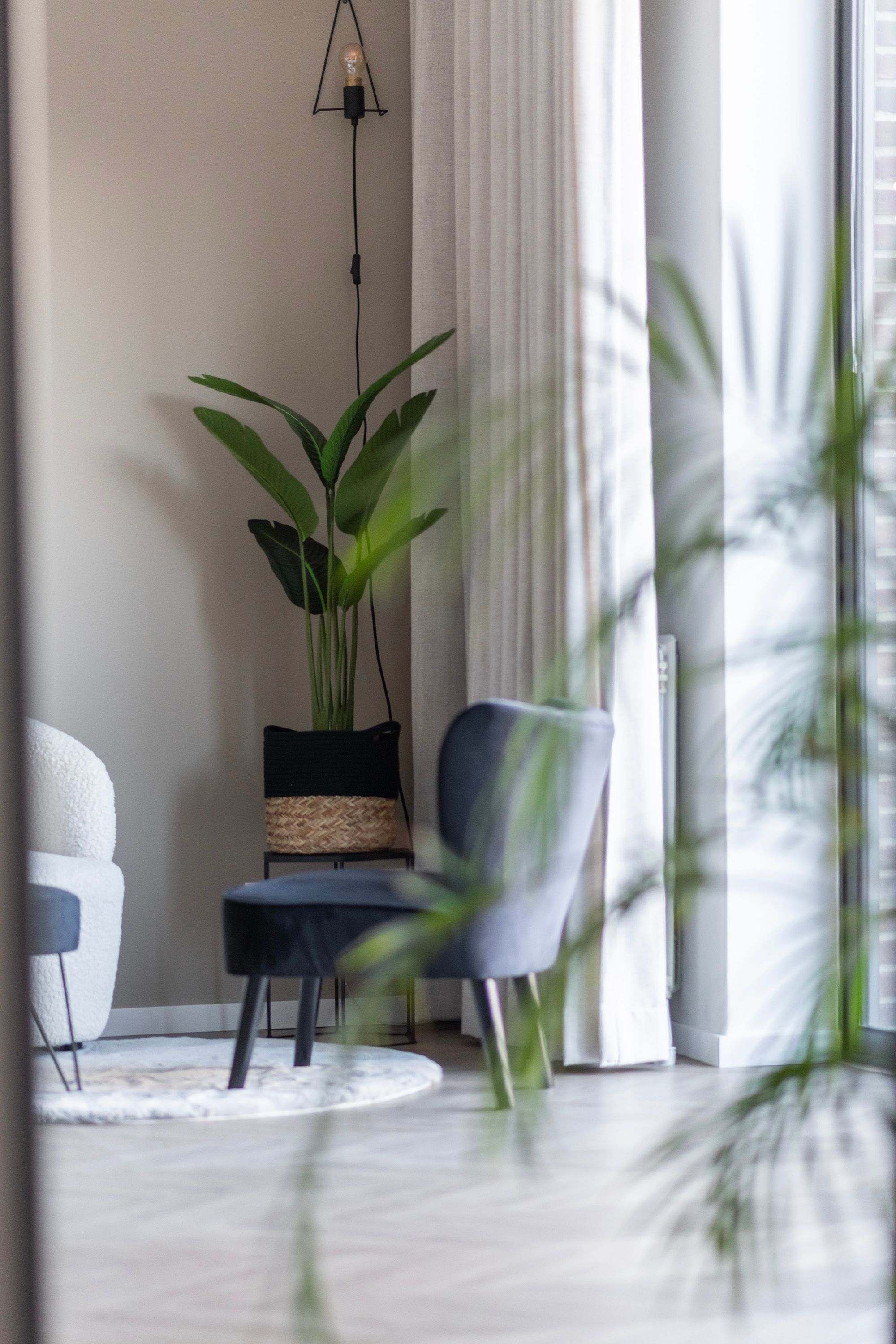 Foto 9 van Laan op Zuid 1634