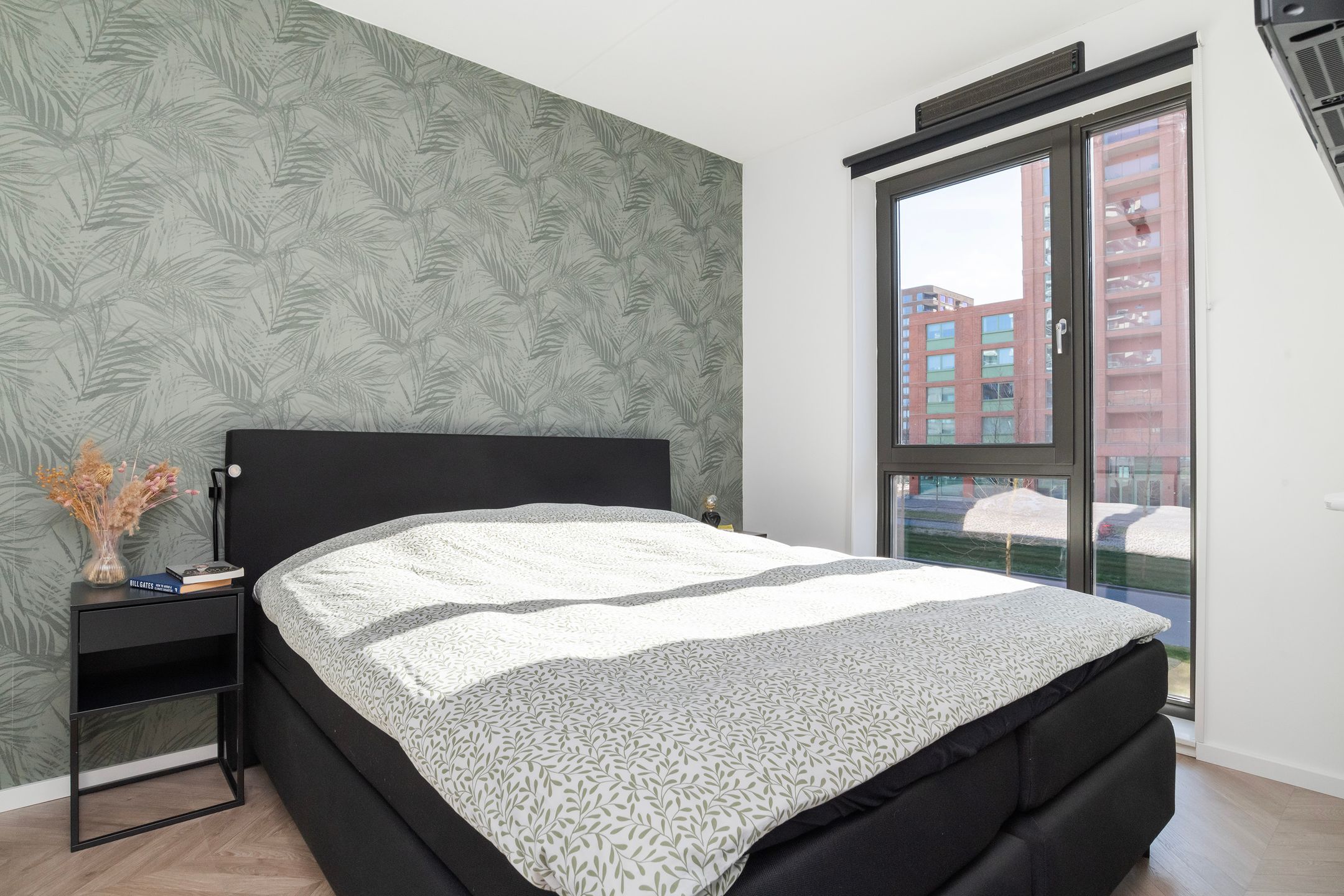 Foto 12 van Laan op Zuid 1634